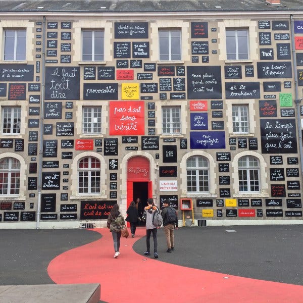 blois 5