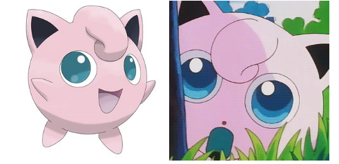 Jigglypuff