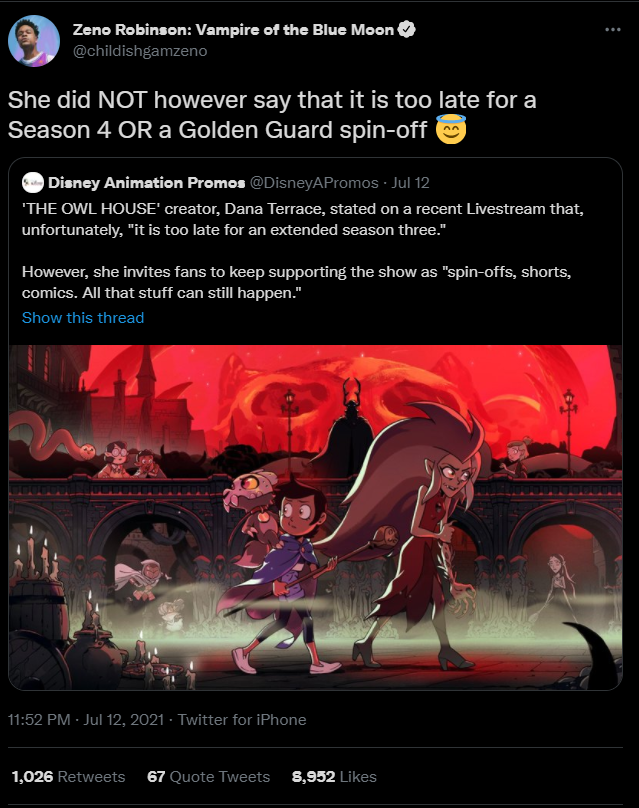 raw-image