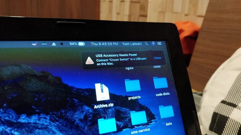 Common Problems and Workarounds in Hackintosh - 2020 21 0*enBLNNWgYNbZlySf