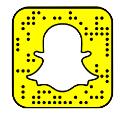 Gabby Douglas Snapchat Username