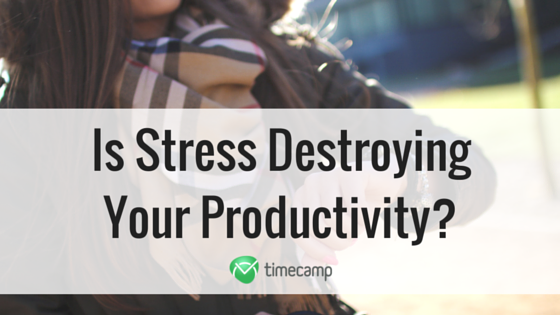 productivity