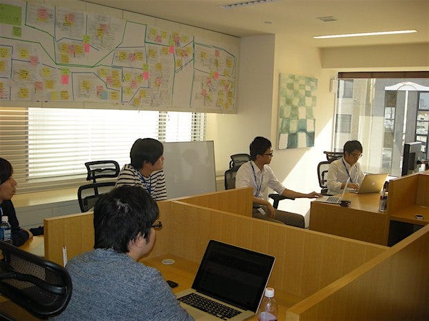 grooves-office-tour-4