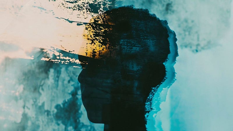 Gestalt Principles: The Psychology of Perception Feature image