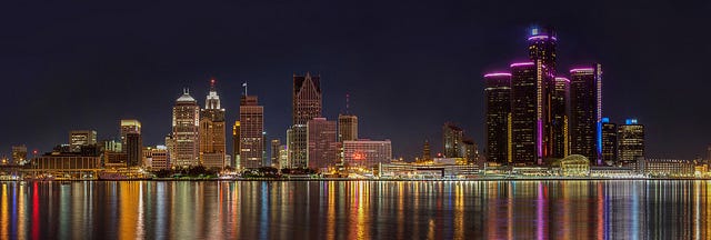 11508101526_ba95da8734_z
