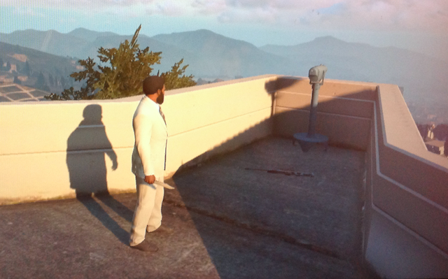 Gta 5 Beverly Kill Or Not
