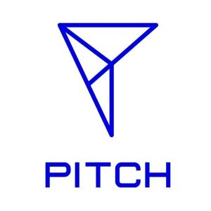 PITCH : Platform of Video