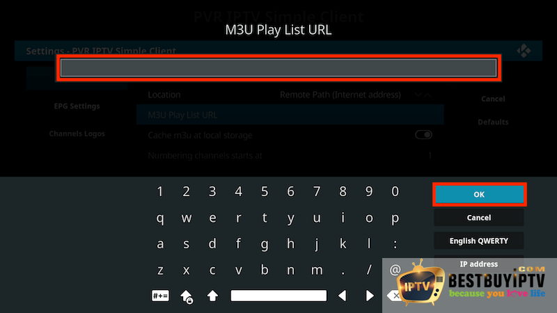 enter-link-m3u-in-kodi