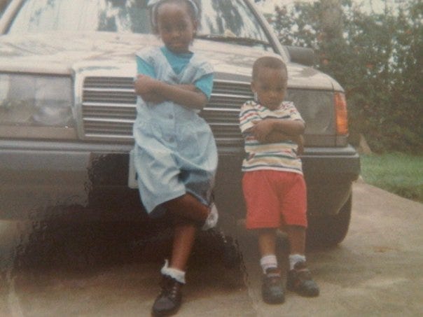 WiKiD past