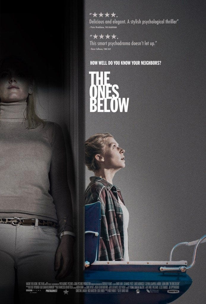 below