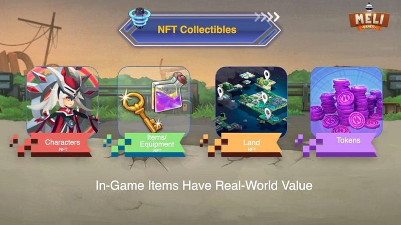 0*fOgQ6BNtR_JAKoJ6.jpg