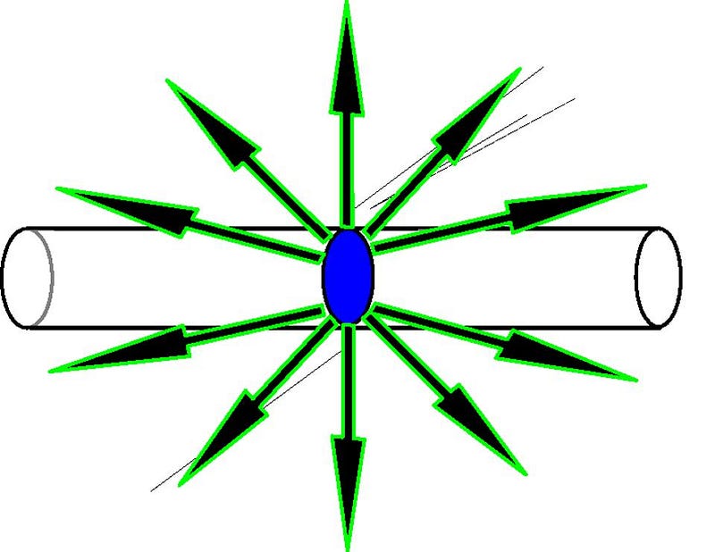 Ask Ethan: Could The Fabric Of Spacetime Be Defective?