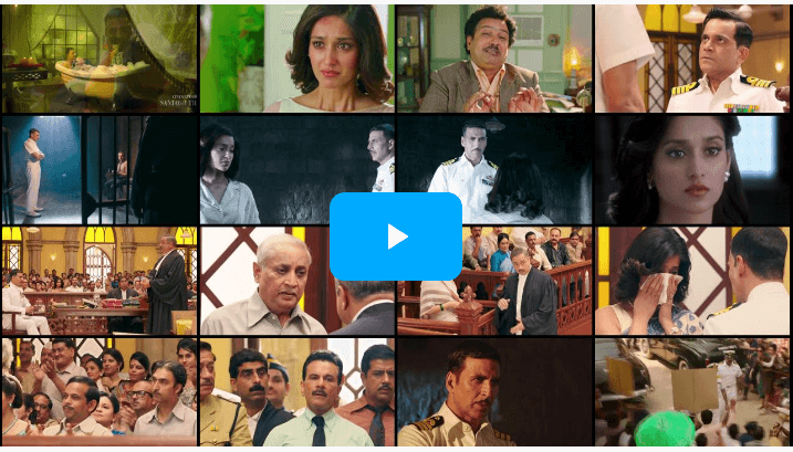 rustom-hd