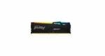 Kingston Fury Beast 32GB DDR5–6000 C40