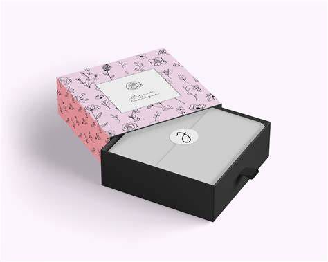 https://www.thequantumprint.com/box-packaging/print-box-packaging-uk/