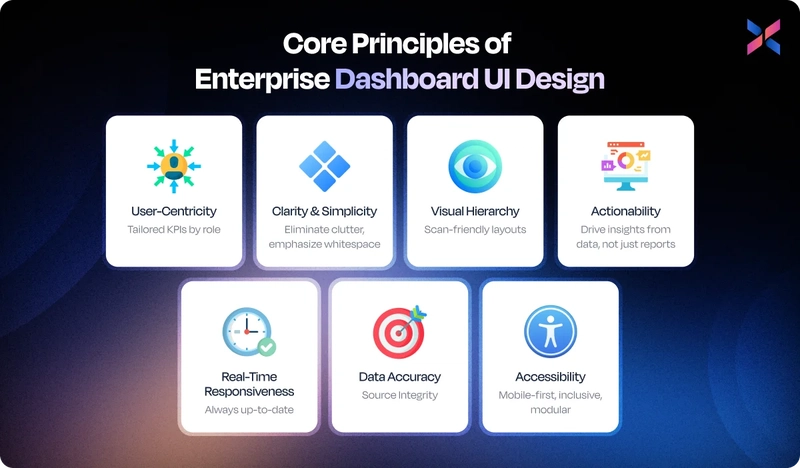 Why Framework-Specific UI Component Libraries Matter More in 2026