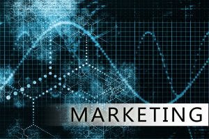 Marketing