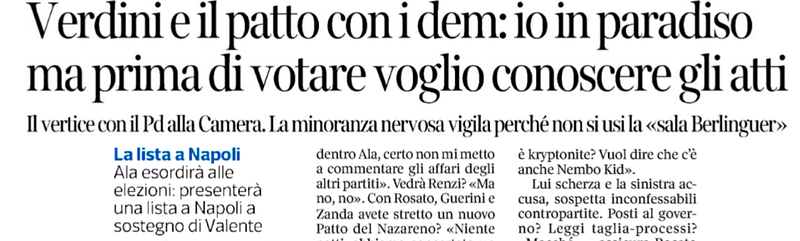 Schermata 2016-04-30 alle 10.22.19