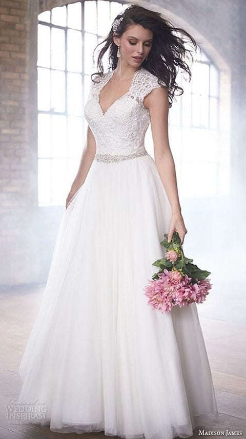 beste Brautkleider 2017 (16)