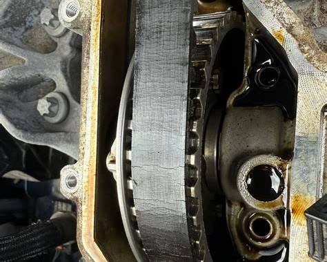 https://www.smautoservice.co.uk/wet-timing-belt-replacement-cost-trowbridge/