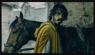 The Green Knight Movie Download 720p, The Green Knight Movie Download 480p, The Green Knight Movie Download In Hindi, The Green Knight Movie Free Download 2021, The Green Knight Movie In Hindi Download, The Green Knight Movie Download 2021, The Green Knight Movie Download In English, The Green Knight Full Movie Download 2021, The Green Knight Full Movie Free Download, Download The Green Knight Full Movie 2021, Download The Green Knight Full Movie In Hindi, Download The Green Knight Full Movie In