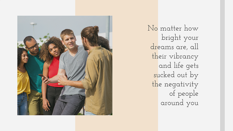 The Power Of Self Discipline Review | Review Of The Power Of Self Discipline 2021| The Power Of Self Discipline | Self Discipline | https://reviewtestmoney.blogspot.com/ The Power Of Self Discipline Review | Review Of The Power Of Self Discipline 2021| The Power Of Self Discipline | Self Discipline | https://reviewtestmoney.blogspot.com/