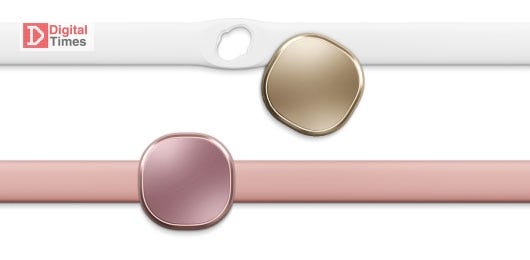 samsung-fitness-charm