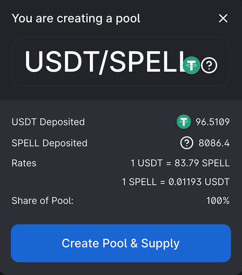 2021-12-15_How-to-Create-a-Liquidity-Pool---List-Any-ERC20-Token-on-QuickSwap-8052e038111f