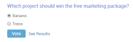 0*fhQwWn5_3NLwM6kX.png