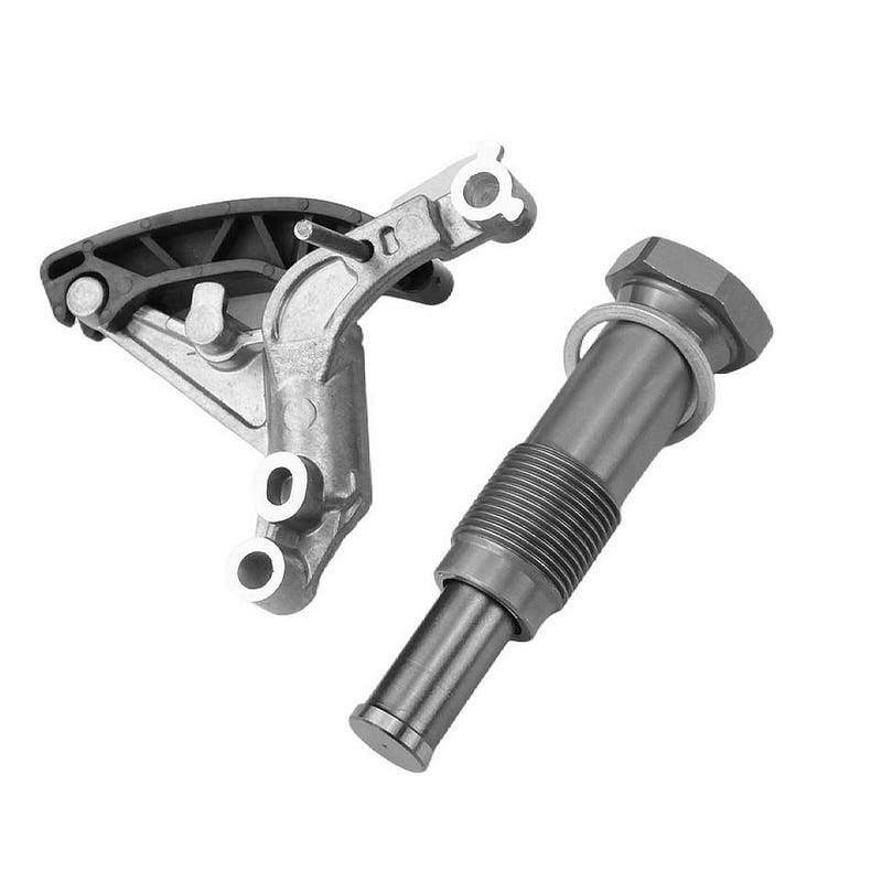 https://www.smautoservice.co.uk/mini-cooper-timing-chain-replacement-cost/