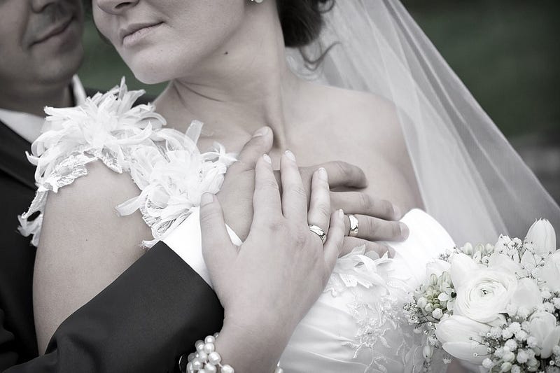 Wedding - Megavenues