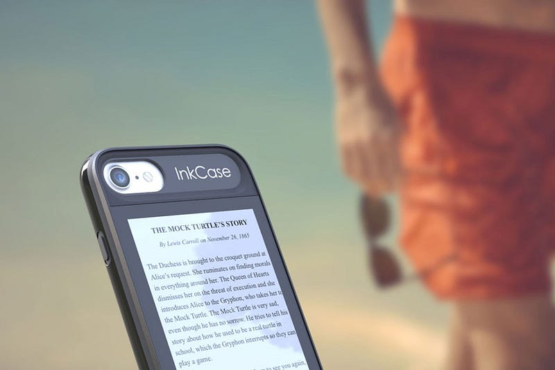 inkcase-i7beach