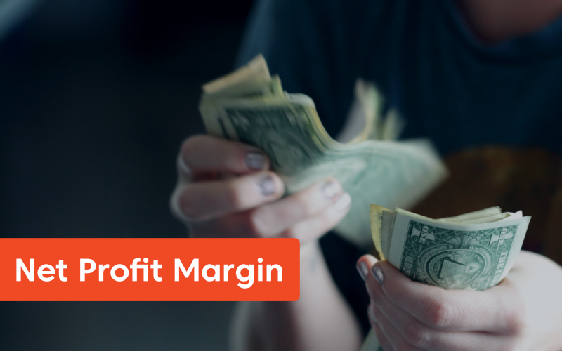 Net Profit Margin