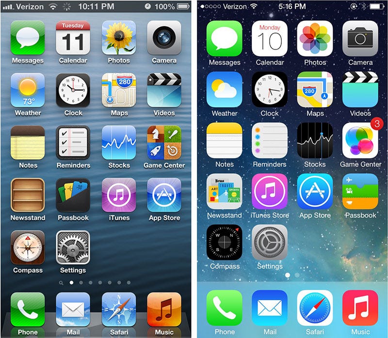 ios6_ios7_home_screens