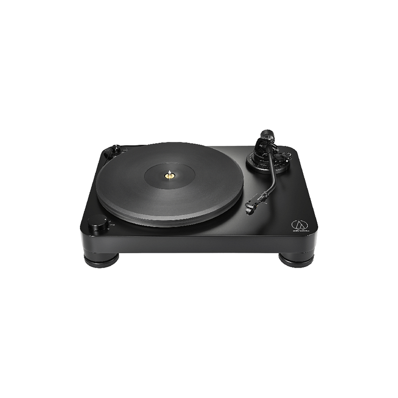 Audio Technica AT-LP7X