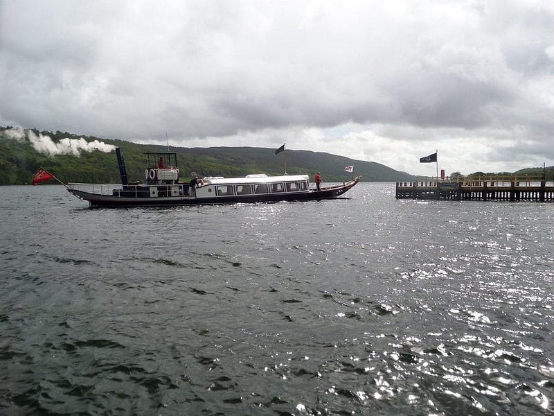 Steam_Launch_on_Coniston_Water,_Lake_District_(14007231398) (1)