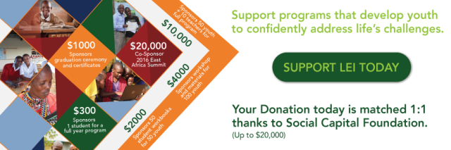 SCF-donation-banner