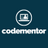 CodementorIO