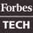 ForbesTech