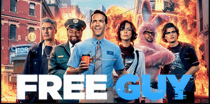 Download Free Guy Movie In English 2021,
Download Free Guy Movie In Hindi 2021,
Free Guy Full Movie Download 2021,
Free Guy Full Movie Download In Hindi Dubbed,
Free Guy Full Movie Download Free,
Free Guy Full Movie Download Hindi 2021,
Free Guy Full Movie Free Download 2021,
Free Guy Full Movie Hindi Dubbed Download,
Free Guy Full Movie In Hindi Download,
Free Guy Full Movie Download In English,
Free Guy Full Movie Watch Online 2021,
Free Guy Full Movie Online Watch 2021,