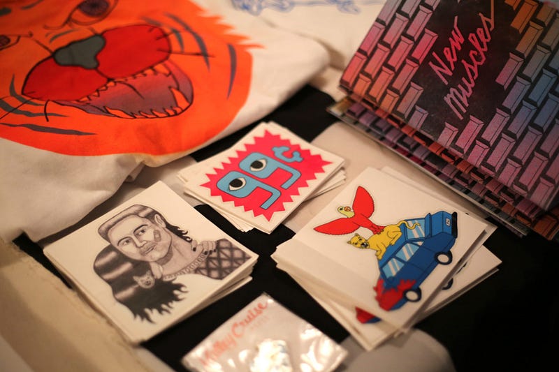 nyabf-9