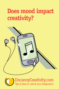 UC-Blog-Pinterest-Mood