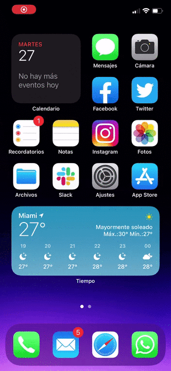 Imagen relacionada