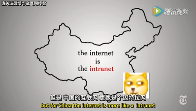 修改版视频 0:24