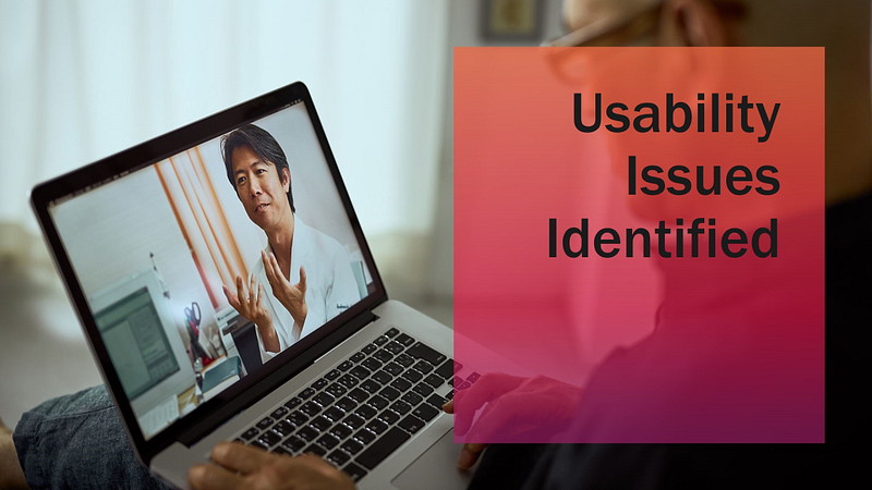 Heuristic Evaluation: Identifying Usability Issues Feature image