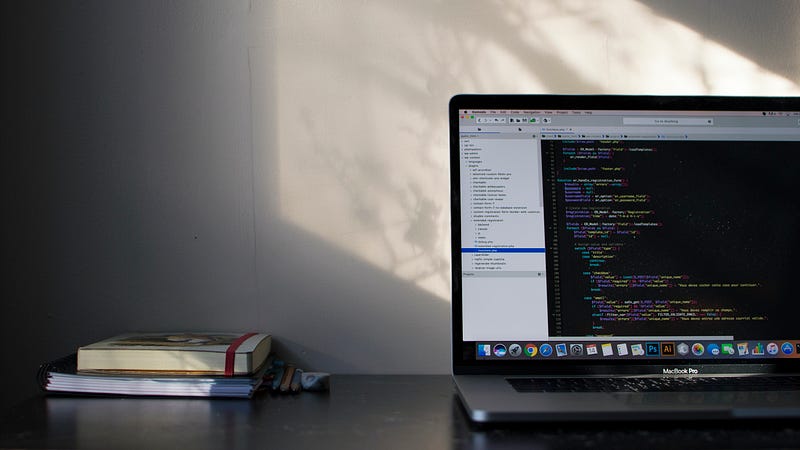 Linear Programming with Python