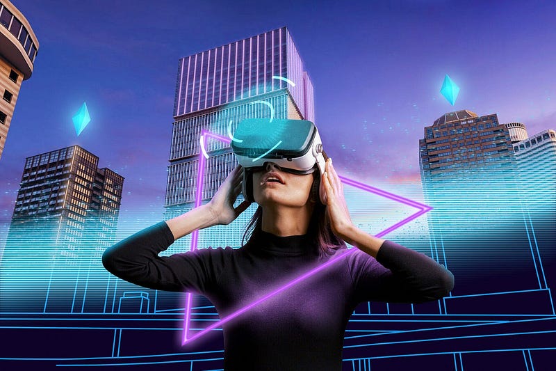 Top 10 Virtual Real Estate Tokenization Companies Will Lead the Market in 2025