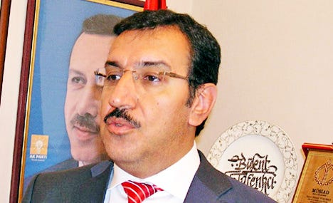 bulent-tufekci(2)