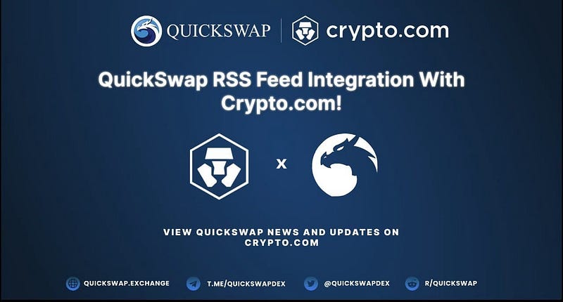 2022-01-13_QuickSwap-2021--A-Year-in-Review-46b0d4e9b920