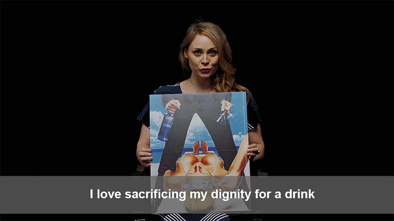 sexism-women-objectification-advertising-womennotobjects-7